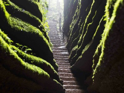 花呗取现藏风险！这些陷阱你可能正在踩