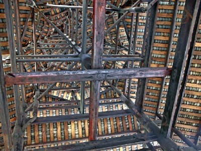 白条套现风险高！合规周转优选“出财小神”安全解急