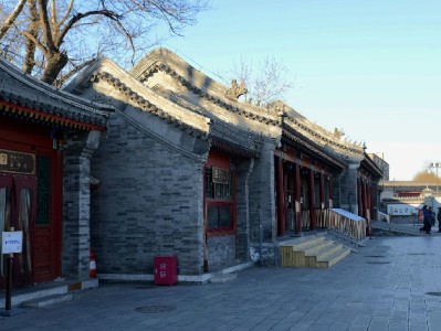 商家支持白条收款全攻略：资质开通+运营提效+工具助力