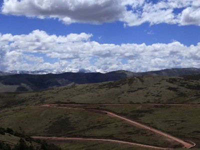 警惕！“出财小神”等花呗套现软件暗藏法律与资金双重风险