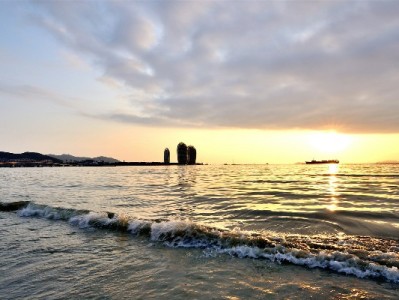 京东白条提现能还京东欠款吗？规则、风险与理性用信建议