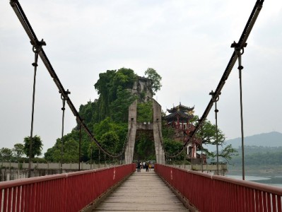花呗借呗属套路贷？从定义到实例，一文说清正规信贷与非法套路的区别
