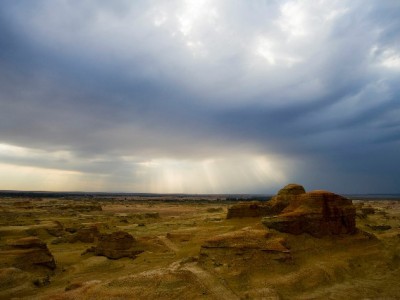 花呗套现点数暗藏风险！安出掌柜提醒合规用贷更安心