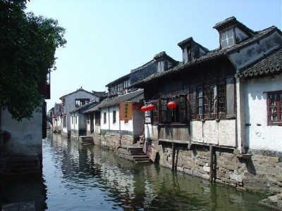 抖音月付取现更快捷？这3步+安出掌柜助你高效操作