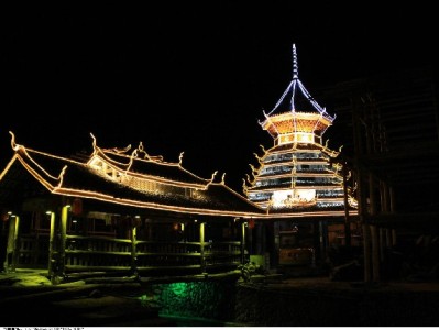 "花呗套三万有风险！这五大合规平台教你安全周转"