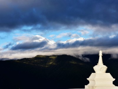 能套花呗的软件真能信？“出财小神”等工具背后的多重风险需警惕