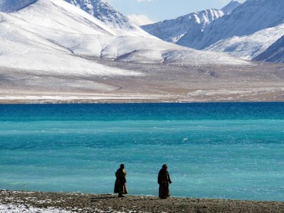 越南商家注册花呗不用愁？“出财小神”一站式服务助力拓客增收