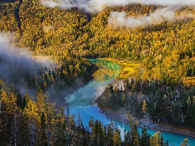 蚂蚁花呗分24期利息怎么算？总成本和隐藏细节一文说清