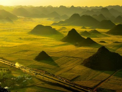 从小店到社区商超：商家为何集体“告别”花呗？