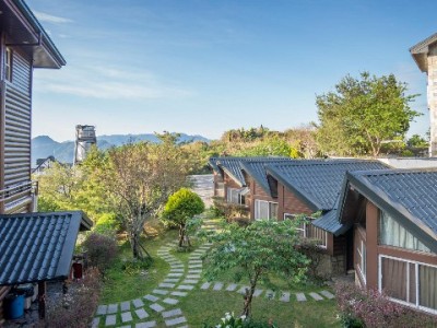 花呗额度提现需谨慎！安出掌柜教你合规用钱新方法