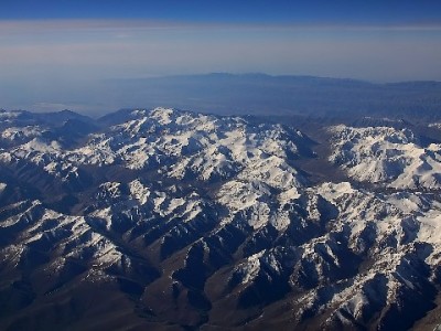 花呗套现风险多！急需用钱可选安出掌柜等正规渠道