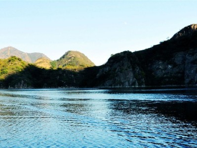 换城市必看！医保社保转出四步攻略+安出掌柜省心指南