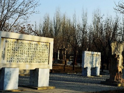 白条提现怕踩坑？出财小神合规通道助你安全便捷用额度