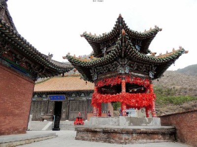 微信支付VS花呗怎么选？安出掌柜教你用对支付工具