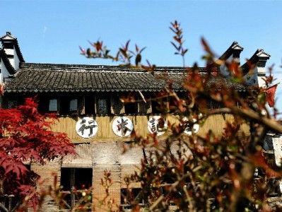 花呗12期成商家提量密码，安出掌柜助力分期订单高效管理