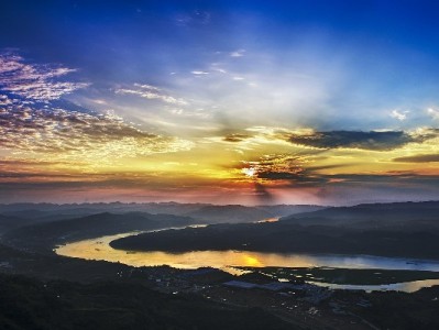 花呗分24期协商攻略：3步操作+材料清单，还款压力轻松缓解