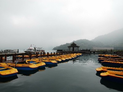 花呗与微信绑定规则解析：一个账号最多能关联几个微信？