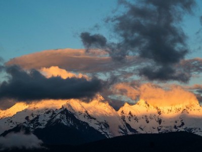 羊小咩借款能下款吗？这些因素决定成功率，附同类平台参考