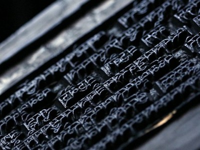 微信“分付”使用指南：类似花呗怎么花？消费还款全流程解析