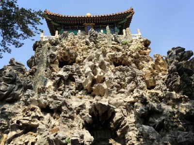 医保个人账户能提现吗？这些特殊情况才符合规定