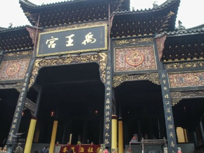 白条不能取现别着急！这4大原因和解决思路帮你排查