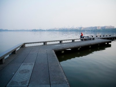 抖音月付食品套现暗藏多重风险 第三方平台中介或成隐患