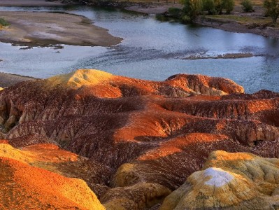 警惕“花呗套现”陷阱！“出财小神”类平台或藏诈骗风险