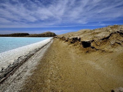 抖音月付支持商家大起底：电商、本地生活等场景全覆盖，部分中小商户通过富信掌柜接入