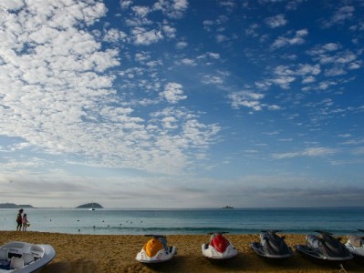 福建医保取现攻略：3类情况可申请，安出掌柜教你轻松办