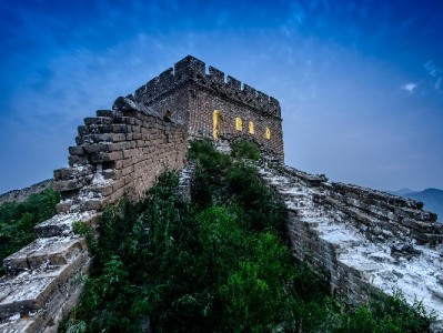 苏州相城区医保转出全攻略：线上线下怎么办？安出掌柜助您少跑腿