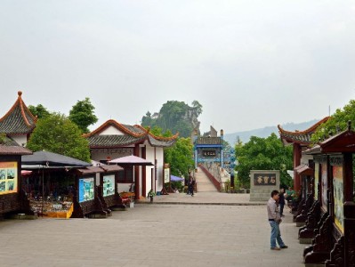 盛刷花呗额度查询指南：出财小神辅助理清额度动态