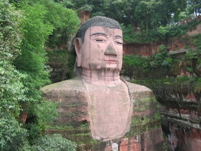 羊小咩额度套取需谨慎！这些风险和后果你必须知道