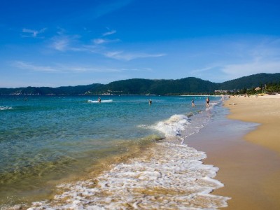 借呗花呗相互套现可行吗？出财小神提醒合规用贷更安心