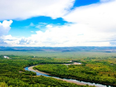 花呗绑定微信支付有解？出财小神跨生态支付攻略来了