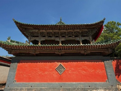 花呗还款后额度能取出吗？这些真相和风险要知道