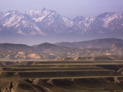 抖音月付能提现到零钱吗？使用规则与注意事项全解析