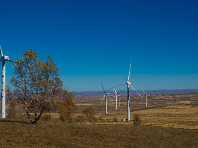 花呗欠款想用微信还？提现到卡+工具管理两步轻松搞定