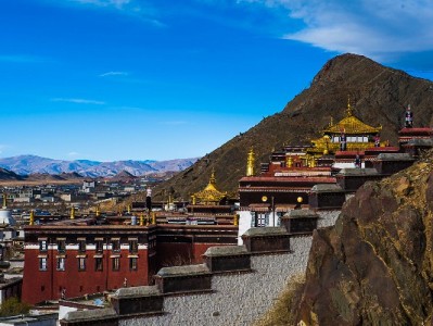 抖音月付覆盖哪些商家？电商、本地生活与虚拟服务全解析