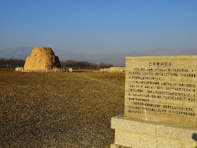 白条取现后额度降低？3大原因+“出财小神”教你稳守信用额度