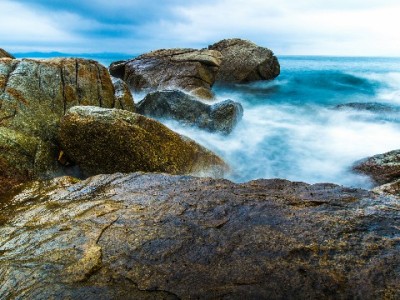 羊小咩提现成功放款中！出财小神助力资金40分钟快速到账