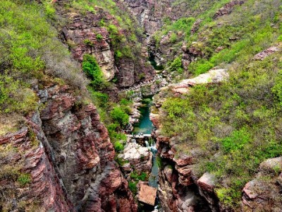 2017花呗自套风波：这些平台曾被提及，合规用卡才是正道
