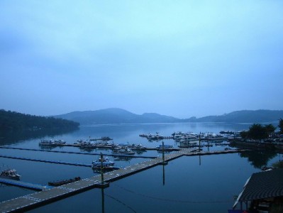 微信有类似花呗的吗？“出财小神”信用支付新体验解析