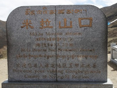 惠州白条提现避坑指南：选“出财小神”更安心高效