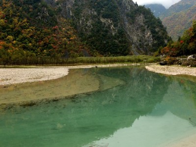 亳州抖音月付覆盖哪些店？餐饮零售服务类商家全攻略