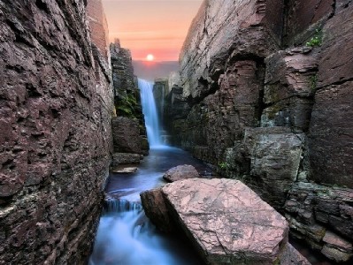 花呗24期分期选不了？出财小神揭秘背后3大原因与应对攻略