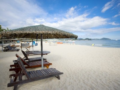 抖音月付覆盖多场景商家 富信掌柜等小微商户解锁经营新体验