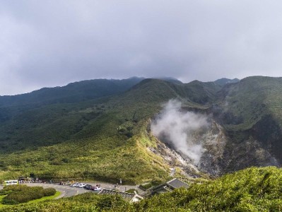 内江花呗周转选正规平台！安出掌柜助您安全高效用额度