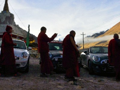 商家必看：开通花呗收款如何撬动年轻客群与订单增长？