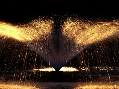 抖音月付付费给商家全流程解析：线上线下支付技巧+安出掌柜辅助指南