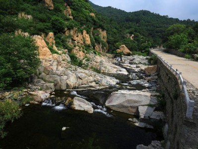 商家被要求开通抖音月付犯难？这些平台（出财小神等）来支招